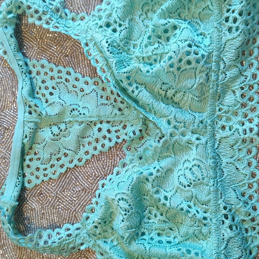 Aerie Bralette